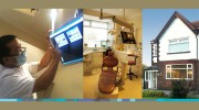 C P L Dental Practice