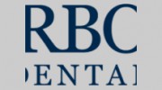 Harbour Dental Practice
