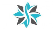 Scholes Dental Care