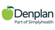 Denplan Ltd