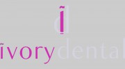 Ivory Dental