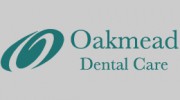 Oakmead