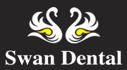 Swan Dental Practice