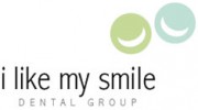 Hadrian Park Family Dental Practice