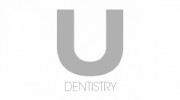 U Dentistry