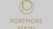 Portmore Dental Practice