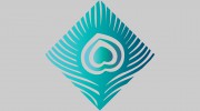 Aurora Dental & Implant Clinic