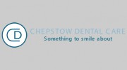 Chepstow Dental Practice