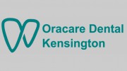 Oracare Dental
