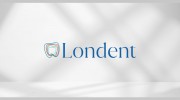 Londent Oral Care