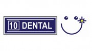 Gemma Langford Dental Hygienist