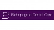 Bishopsgate Dental Care