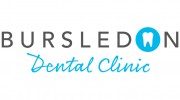Bursledon Dental Clinic