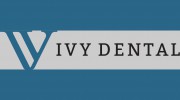 The Ivy Dental Practice