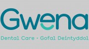 Gwena