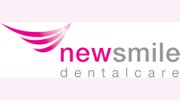 New Smile Dental Care