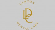 Lawton Dental Care
