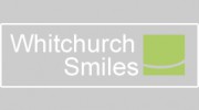 Whitchurch Smiles