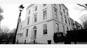 Crescent Lodge Dental Practice