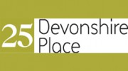 25 Devonshire Place Dental Surgery