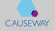 Causeway Dental Clinic