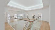 Holford Partners Curaden Dental Clinic