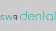 S W 9 Dental