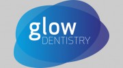 Glow Dentistry
