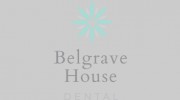 Belgrave House Dental Practice