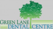 Green Lane Dental Centre