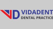 Vidadent Practice
