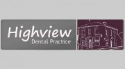 Highview Dental Practice