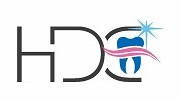 Hallcraig Dental Care