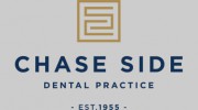 Chaseside Dental Practice