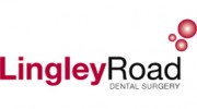 Lingley Road Dental Surgery