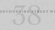 38 Devonshire Street