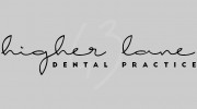 Higher Lane Dental Practice