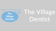 The Village Dentists