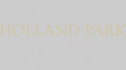 Holland Park Dental Centre