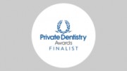 Willows Dental Practice