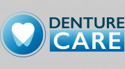 Denturecare