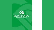 Quintidental