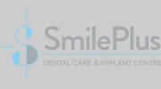 Smileplus Dentalcare & Implant Centre