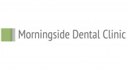 Morningside Dental Clinic