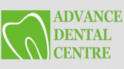 Advance Dental Centre