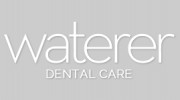 Waterer Care Dental Practice