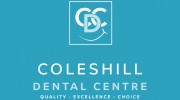 Coleshill Dental Centre