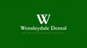 Wensleydale Dental Practice