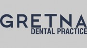 Gretna Dental Practice