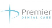 Premier Dental Care